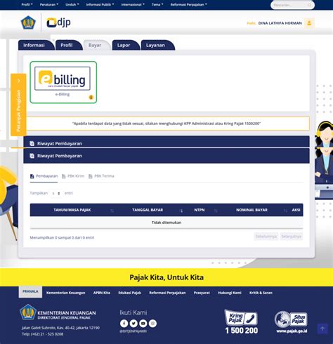 pajak online.samarindakota.go.id.82|Bayar Pajak Online Yuk! – UPTD PPRD Wilayah Samarinda.